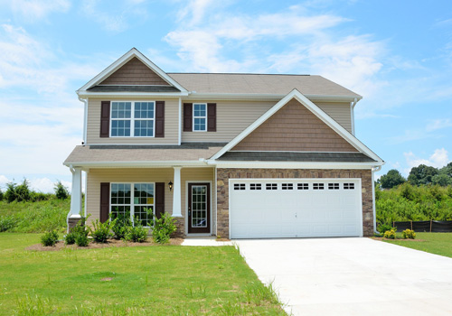 Riverview Real Estate - Vinico McMillan, Agent/Realtor